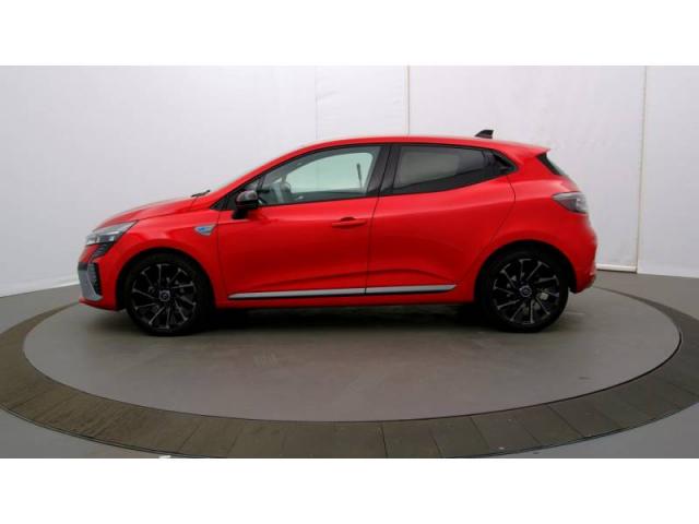 Renault Clio image 7