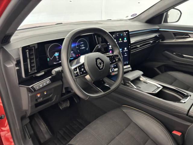 Renault Austral image 1