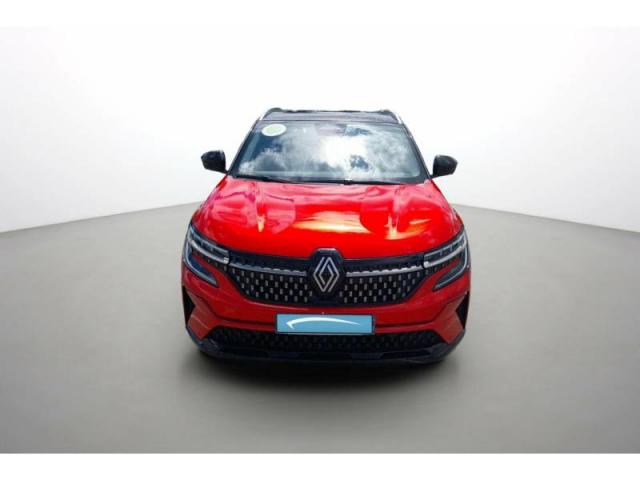 Renault Austral image 7