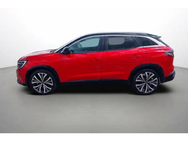 Renault Austral image 8