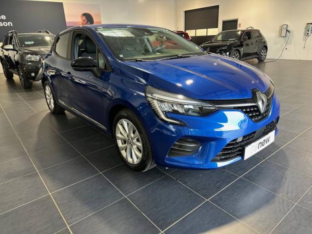 Renault Clio image 5