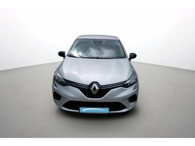 Renault Clio image 9
