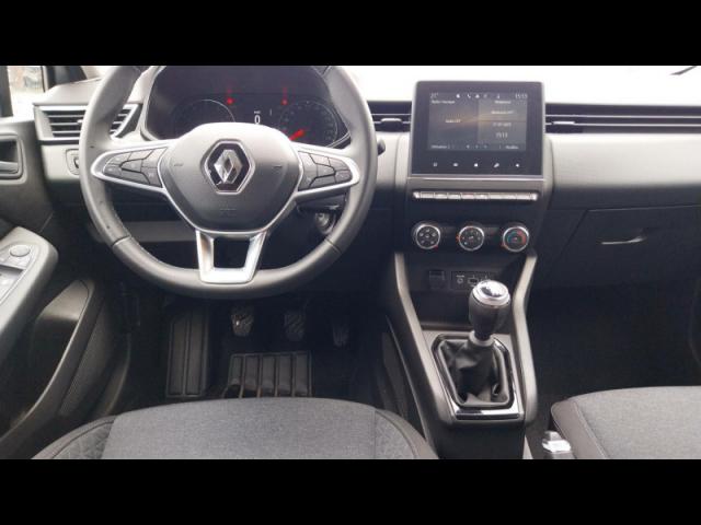 Renault Clio image 5