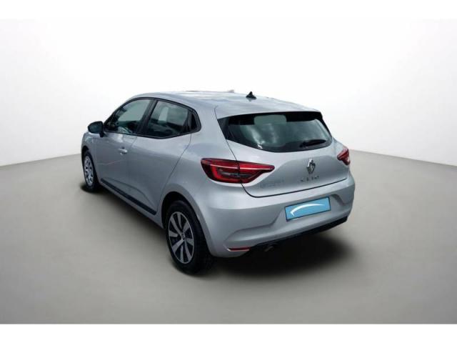 Renault Clio image 7