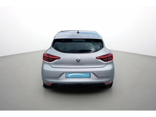 Renault Clio image 5