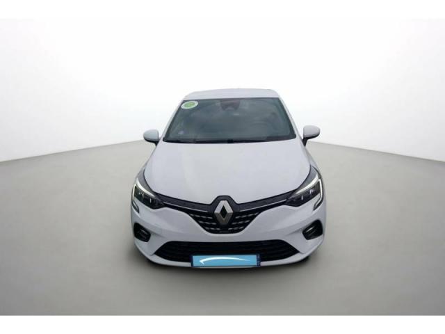 Renault Clio image 4