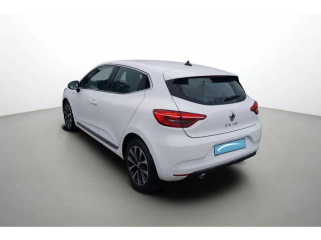 Renault Clio image 3