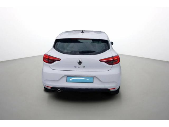 Renault Clio image 5