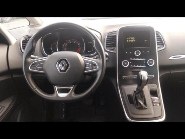 Renault Grand Scénic image 7