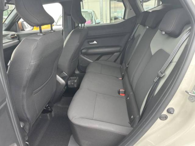 Dacia Duster image 5