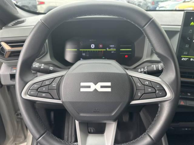 Dacia Duster image 2