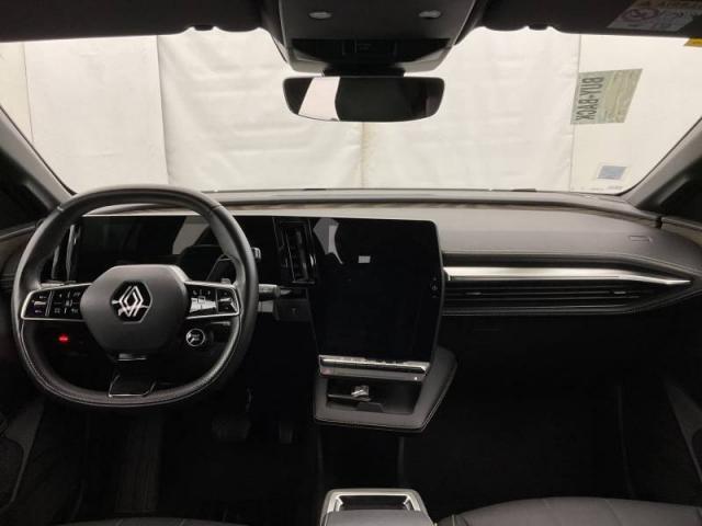 Renault Mégane image 4