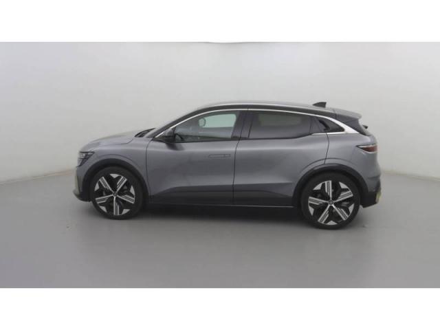 Renault Mégane image 3