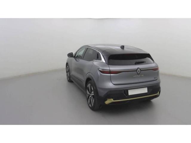 Renault Mégane image 5
