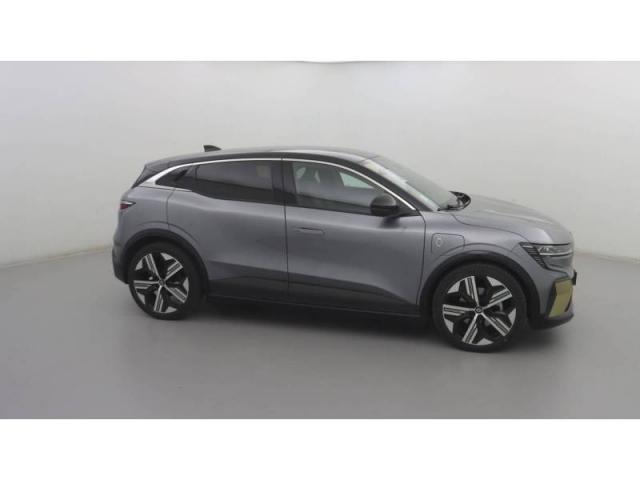 Renault Mégane image 7