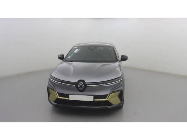 Renault Mégane image 8