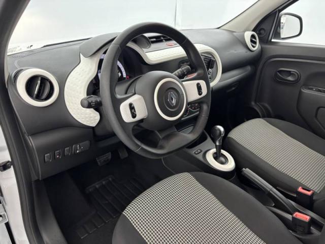 Renault Twingo image 1