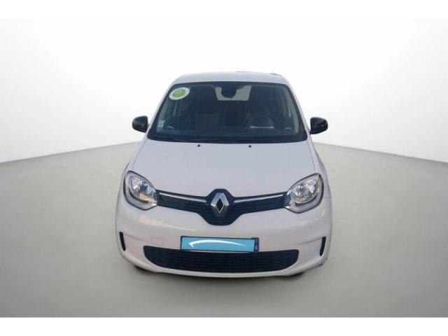 Renault Twingo image 6