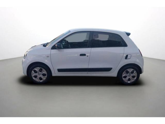 Renault Twingo image 5