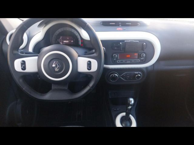 Renault Twingo image 8