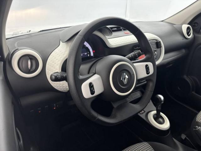 Renault Twingo image 1