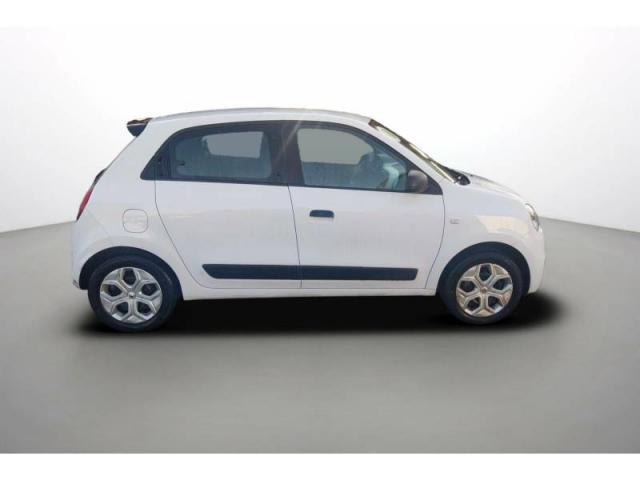 Renault Twingo image 9