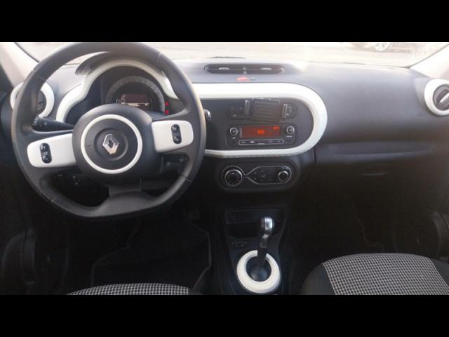 Renault Twingo image 6
