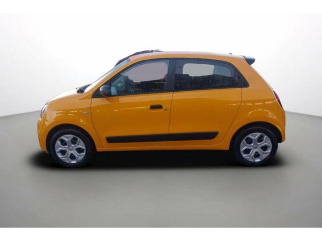 Renault Twingo image 9