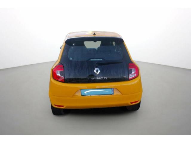 Renault Twingo image 2