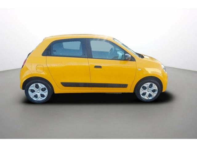 Renault Twingo image 7