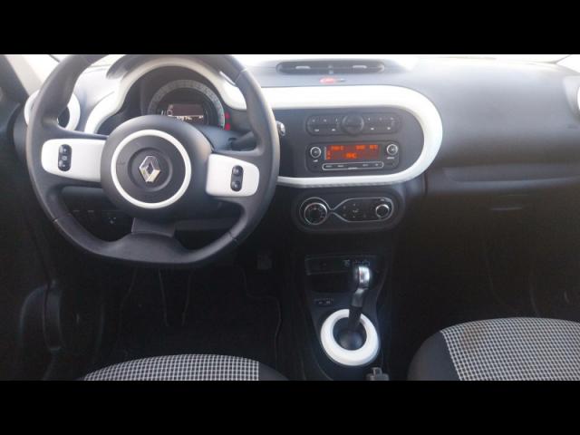 Renault Twingo image 5