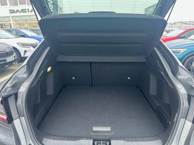 Renault Arkana image 8