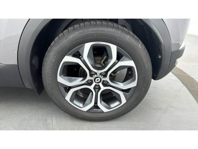 Renault Captur image 4