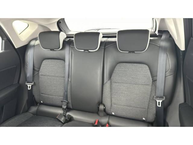 Renault Captur image 5