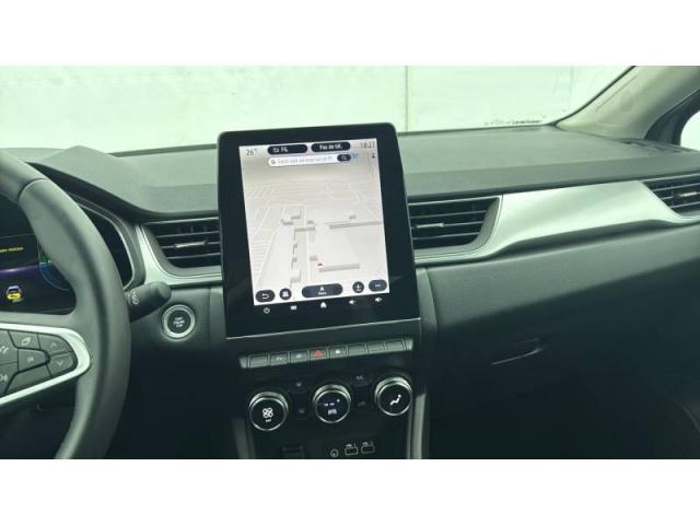 Renault Captur image 9