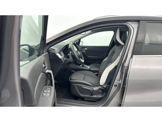 Renault Captur image 7