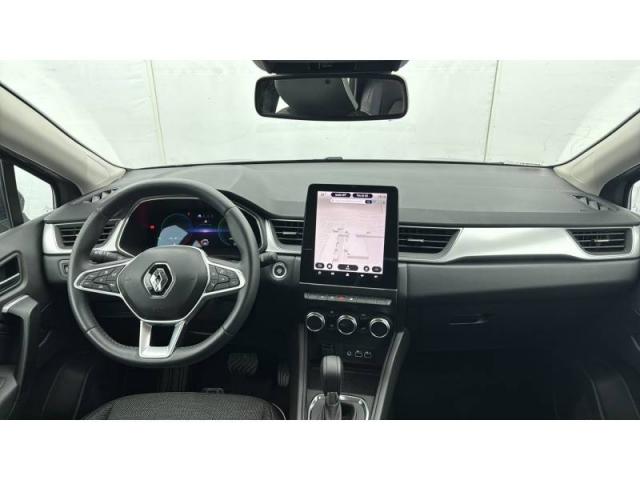 Renault Captur image 2