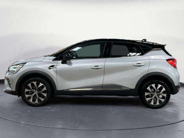 Renault Captur image 2