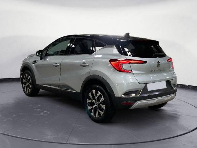 Renault Captur image 7