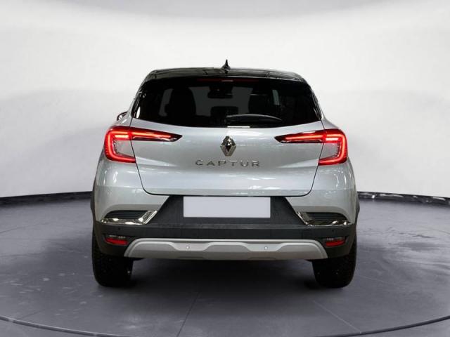 Renault Captur image 6