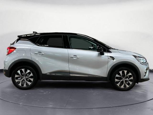 Renault Captur image 9