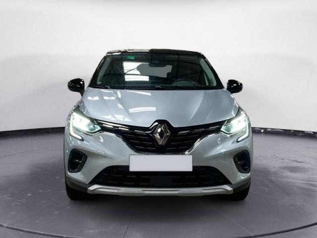Renault Captur image 4