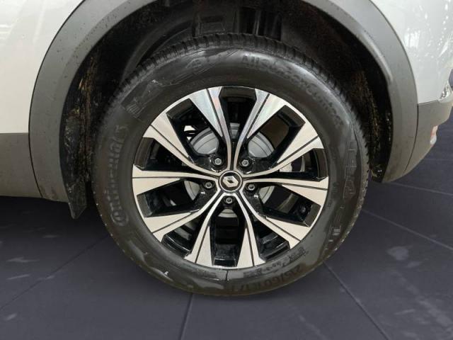 Renault Captur image 8