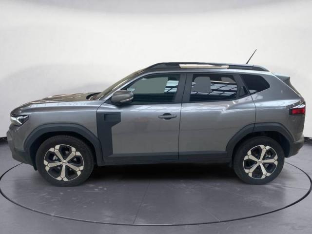 Dacia Duster image 5