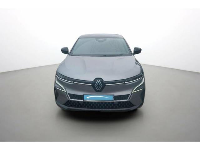Renault Mégane image 7