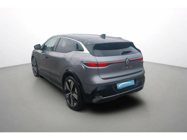 Renault Mégane image 2
