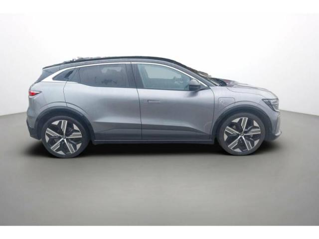 Renault Mégane image 9