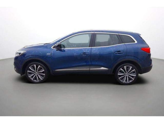 Renault Kadjar image 4