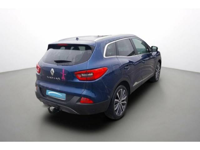 Renault Kadjar image 3