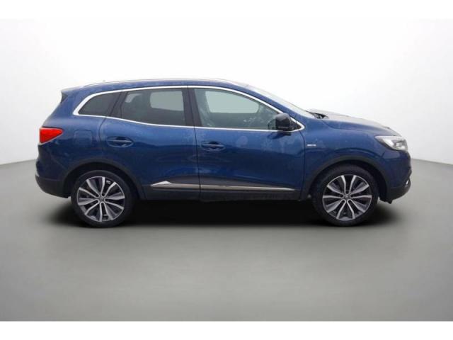 Renault Kadjar image 2